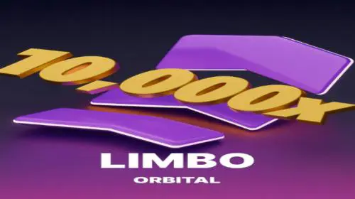 Limbo - Spin City - Congo